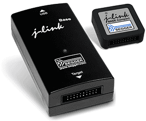 Renesas RA