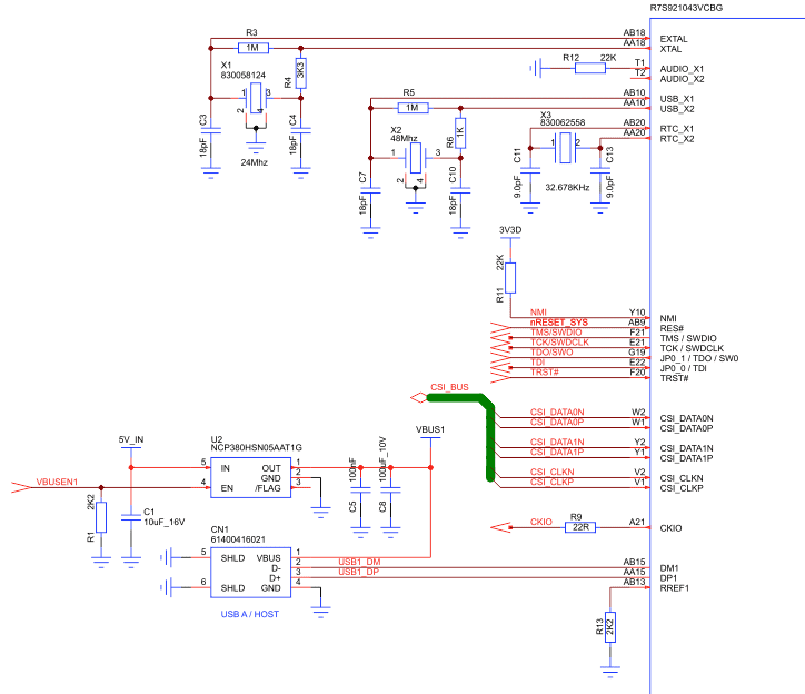 Electronic Design